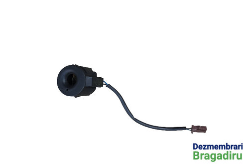 Inel contact Cod: 9649781080 Citroen C4 [2004 - 2008] Hatchback 3-usi 1.6 HDi MT (109 hp)