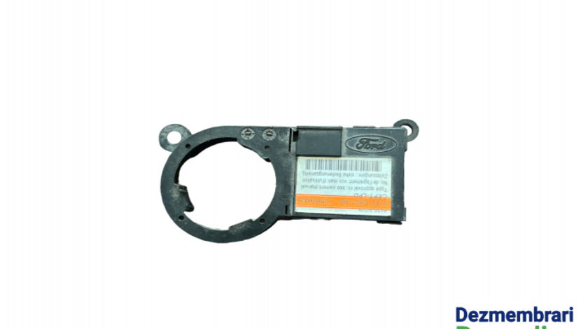 Inel contact Cod: 97AP-15607-AB Ford Ka [1996 - 2008] Hatchback 3-usi 1.3 MT (50 hp) (RB_)