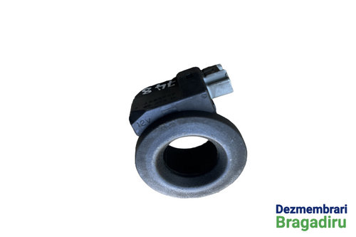 Inel contact Dacia Logan [2004 - 2008] Sedan 1.4 MT (75 hp)