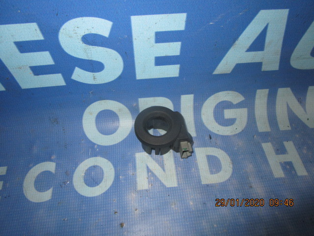 Inel contact Dacia Logan 2006;  356033T