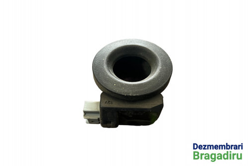 Inel contact Dacia Solenza [2003 - 2005] Sedan 1.4 MT (75 hp)