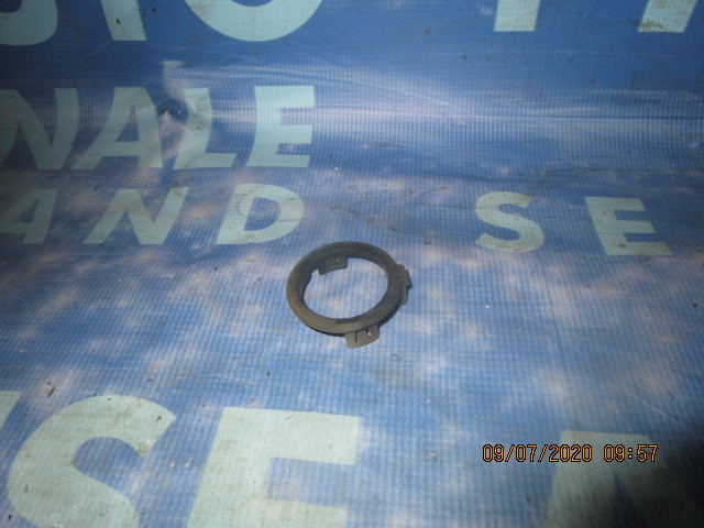 Inel contact Fiat Punto 2008
