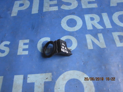 Inel contact Ford Fiesta; 2S6T15607BC