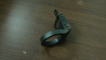 Inel contact Ford Focus [1998 - 2004] wagon 5-usi ...