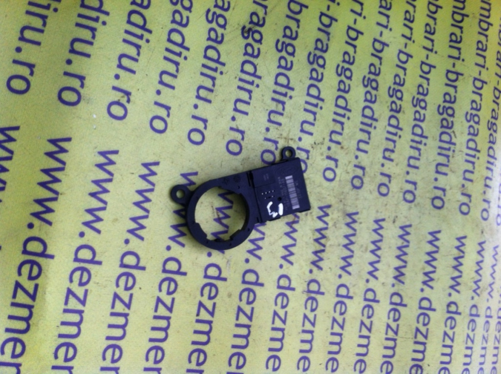 Inel contact Ford Ka [1996 - 2008] Hatchback 3-usi 1.3 MT (60 hp) (RB_) RBT BAA
