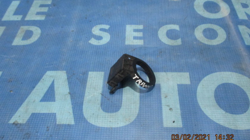 Inel contact Ford Transit 2004; 98VP15607AB