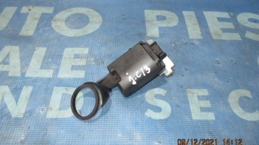 Inel contact Jeep Cherokee 2003; 56010209AC