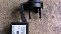 Inel contact Jeep Grand Cherokee WJ [1999 - 2004] ...