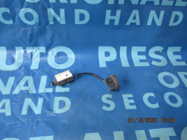 Inel contact Mercedes M270 W163 2002; 1635454032
