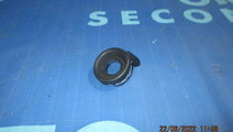 Inel contact Mini Cooper 2005; 6964556