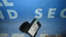 Inel contact Opel Astra G; 24445098