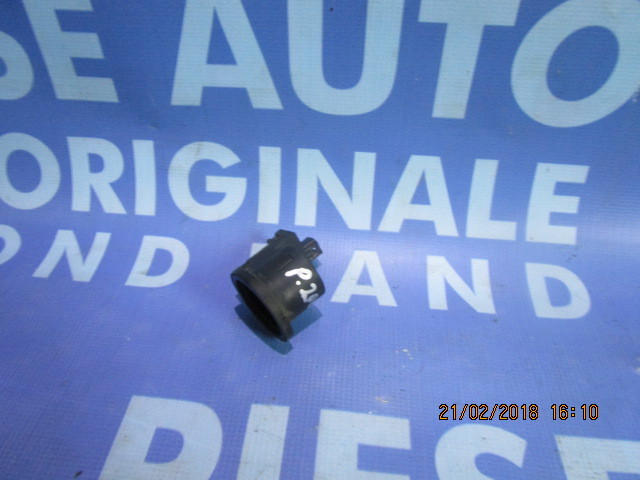 Inel contact Peugeot 206 ;  9627269180