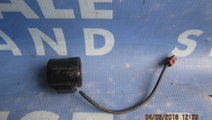 Inel contact Peugeot 206; 9641551180