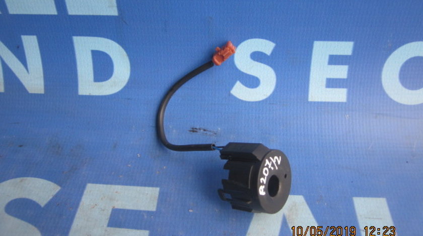 Inel contact Peugeot 207; 966123280