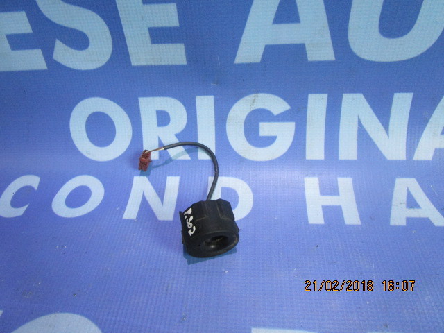Inel contact Peugeot 307 ;  9632897680