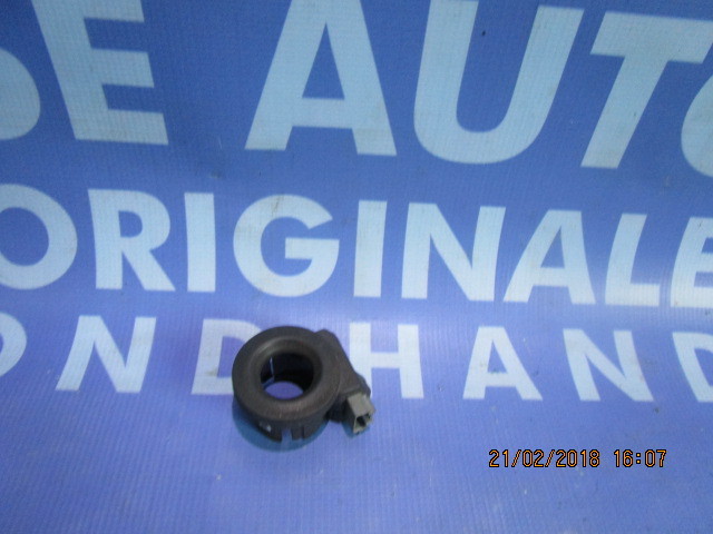 Inel contact Renault Clio