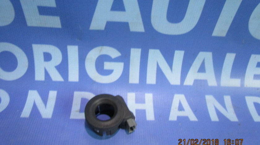 Inel contact Renault Clio