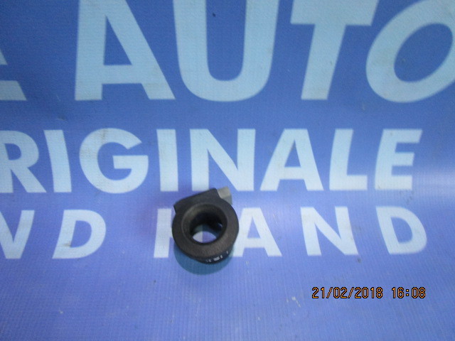 Inel contact Renault Clio