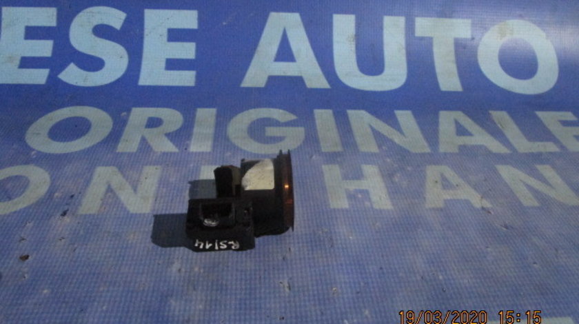 Inel contact Renault Scenic ; 7700425327