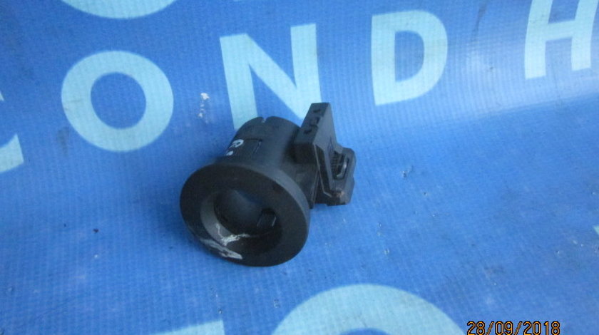 Inel contact Renault Scenic; 7700425327