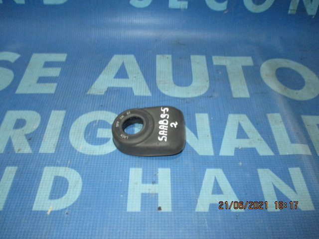 Inel contact Saab 9-5; 52010466
