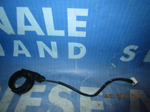 Inel contact Ssangyong Rodius; 8697008110