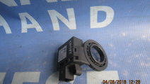 Inel contact Suzuki Swift; 3397062J00