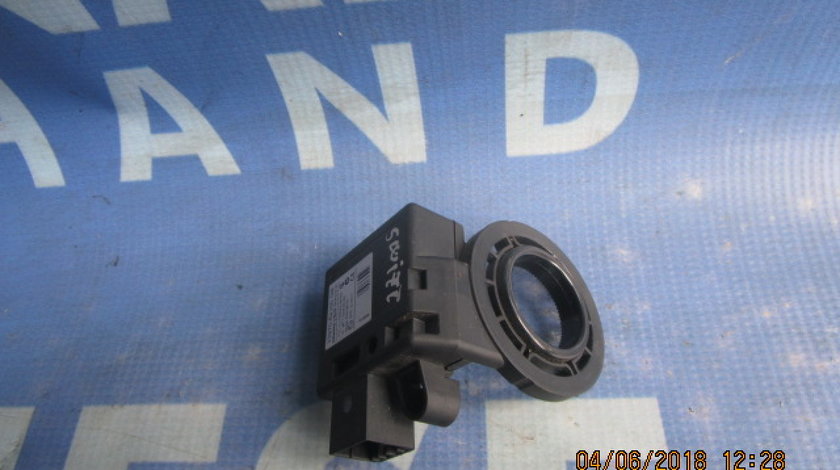 Inel contact Suzuki Swift; 3397062J00