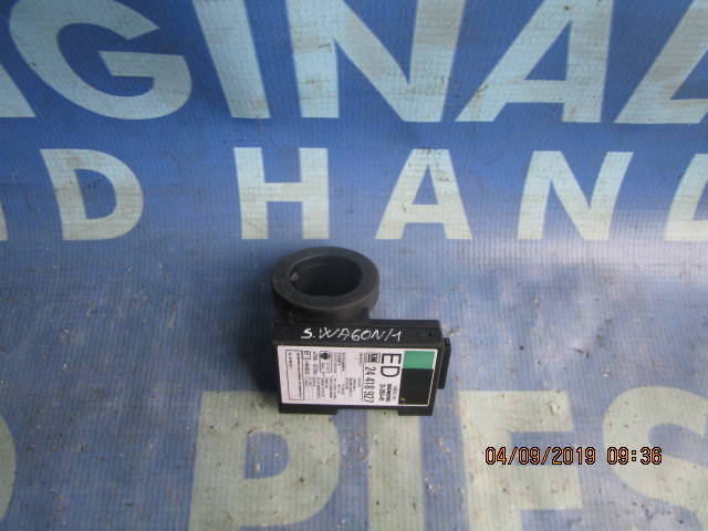 Inel contact Suzuki Wagon R+ 2000;  24418927