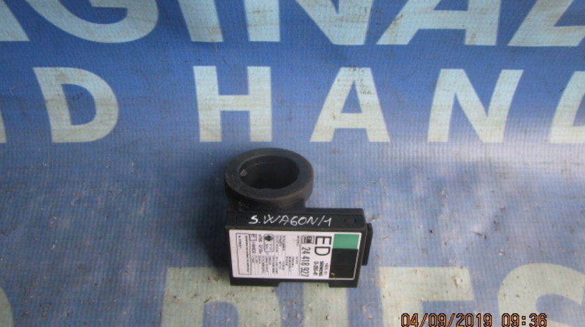 Inel contact Suzuki Wagon R+ 2000;  24418927