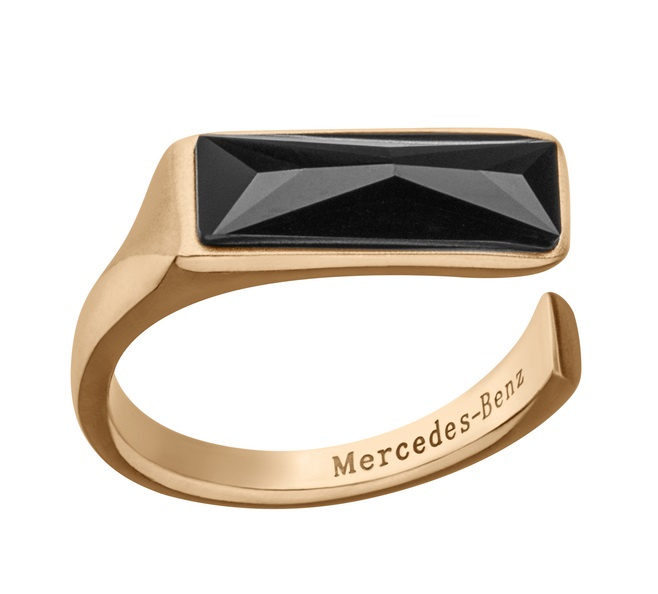 Inel Cristale Oe Mercedes-Benz Swarovski B66953601