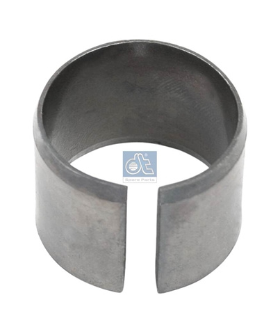 Inel De Centrare, Janta Dt 10.10035