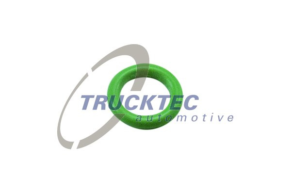Inel de etansare (0110139 TRUCKTEC)