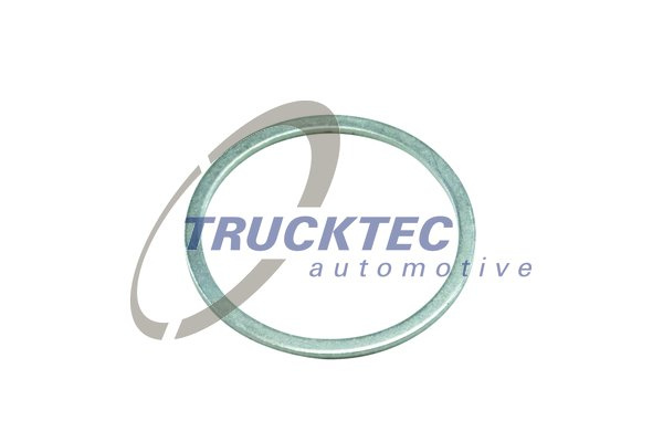 Inel de etansare (0167032 TRUCKTEC)