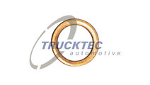 Inel de etansare (0267049 TRUCKTEC)