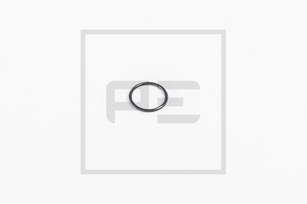 Inel de etansare (03662300A PETERS ENNEP