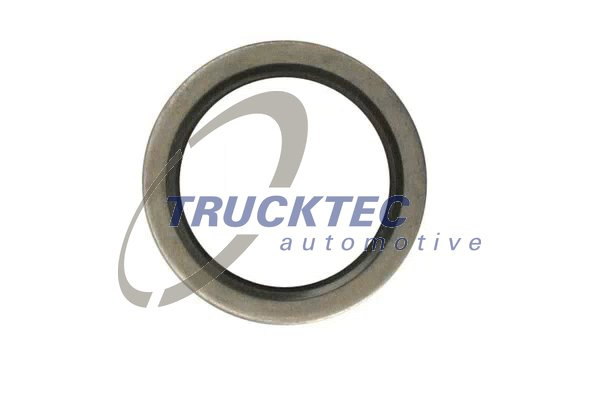 Inel de etansare (0567004 TRUCKTEC)