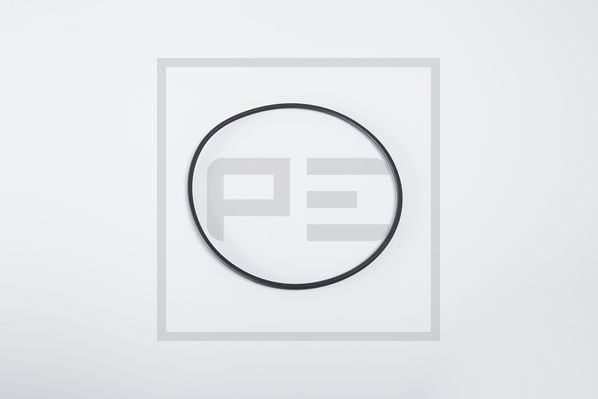 Inel de etansare (06617600A PE Automotive)