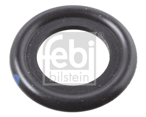 Inel de etansare (102624 FEBI BILSTEIN) FORD,FORD ASIA / OCEANIA