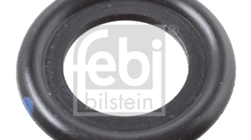 Inel de etansare (102624 FEBI BILSTEIN) FORD,FORD ASIA / OCEANIA