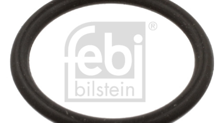 Inel de etansare (39732 FEBI BILSTEIN) AUDI,SEAT,SKODA,VW