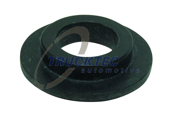 Inel de etansare (9001006 TRUCKTEC)