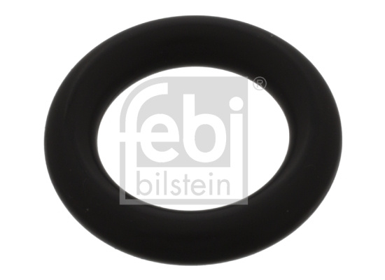Inel de etansare Axa fata ambele parti (02343 FEBI BILSTEIN)