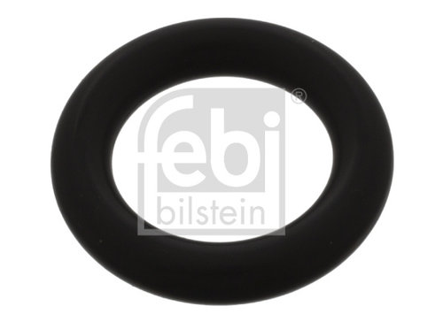Inel de etansare Axa fata ambele parti (02343 FEBI BILSTEIN)