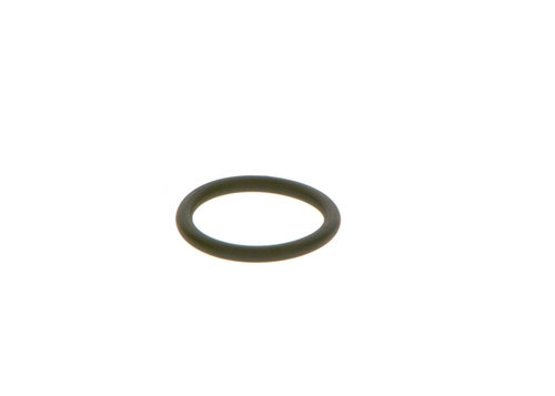 Inel De Etansare Bosch F 00R J01 452