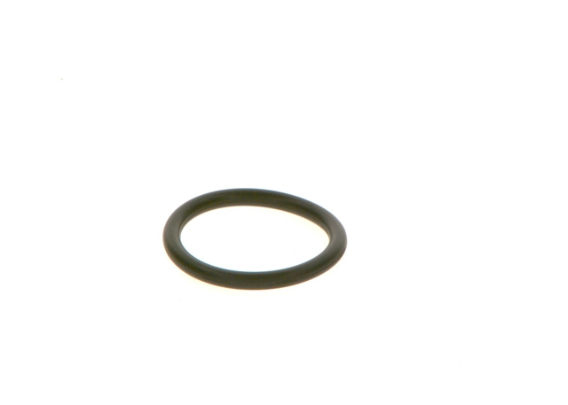 Inel De Etansare Bosch Fiat F 00R J01 728