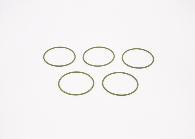 Inel De Etansare Bosch Great Wall F 01M 100 048