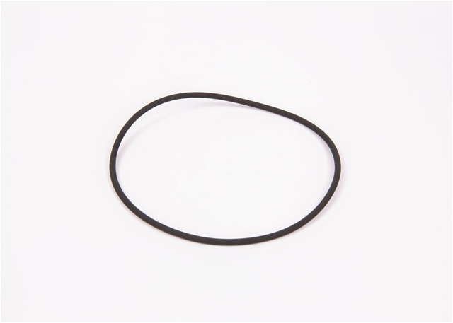 Inel De Etansare Bosch Mercedes-Benz 2 410 210 014