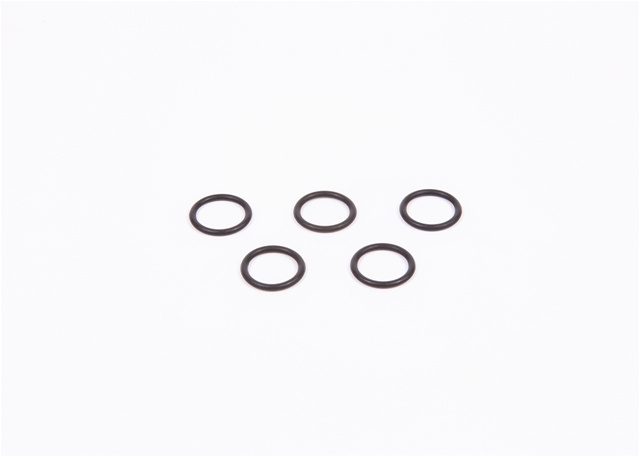 Inel De Etansare Bosch Renault 1 410 210 014