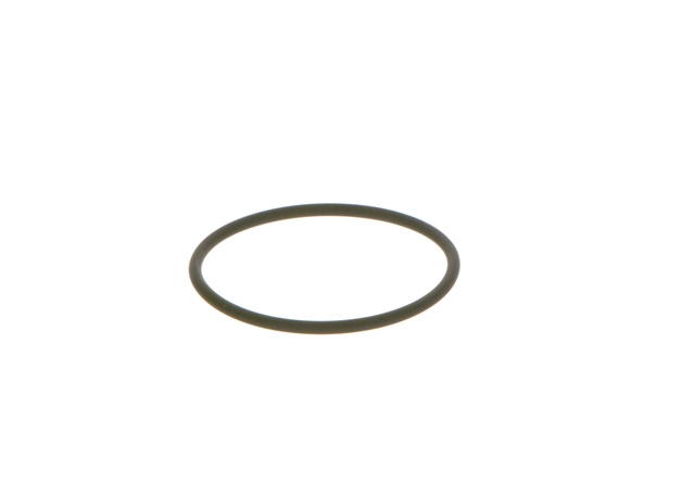 Inel De Etansare Bosch Renault F 00N 202
